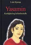 yasamin-bog-om-kaerlighed-og-kulturforskelle